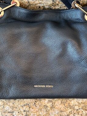 Michael Kors shoulder bag
